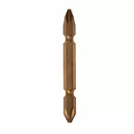 سر پیچ گوشتی رونیکس مدل RH-5409