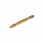 سر پیچ گوشتی رونیکس مدل RH-5409