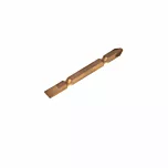 سر پیچ گوشتی رونیکس مدل RH-5410