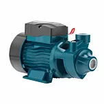 پمپ آب محیطی 1 اسب بخار رونیکس مدل RH-4023