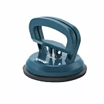 قاپک تک قلو رونیکس مدل RH-9936