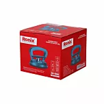 قاپک تک قلو رونیکس مدل RH-9936