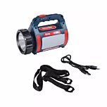نورافکن رونیکس مدل RH-4230