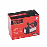 نورافکن رونیکس مدل RH-4230