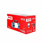 نورفکن لایت رونیکس مدل RH-4255