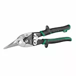 قیچی ورق بر دستی راست بر رونیکس مدل RH-3905