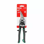 قیچی ورق بر دستی راست بر رونیکس مدل RH-3905