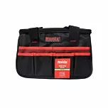 کیف ابزار کنسولی سایز کوچک رونیکس مدل RH-9193