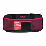 کیف ابزار کنسولی خودرویی رونیکس مدل RH-9194