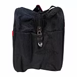 کیف ابزار کنسولی خودرویی رونیکس مدل RH-9194