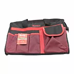 کیف ابزار کنسولی (Vigor) رونیکس مدل RH-9195