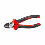 انبر سیم چین 7 اینچ رونیکس مدل RH-1288