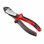 انبر سیم چین 7 اینچ رونیکس مدل RH-1297