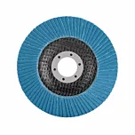 سنباده فلاپ 115 میلی متر رونیکس مدل RH-3773T