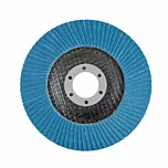 سنباده فلاپ 115 میلی متر رونیکس مدل RH-3774T