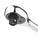 دسته جغجغه رونیکس مدل RH-2632