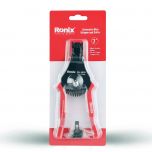 سیم لخت کن رونیکس مدل RH-1810