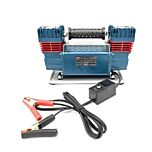 کمپرسور باد فندکی باس مدل B-coH2