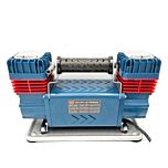 کمپرسور باد فندکی باس مدل B-coH2