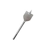 مته برگی ولف مدل WF1040