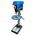 دریل ستونی 16 میلی متر ویوارکس مدل VR5516-DP