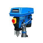 دریل ستونی 16 میلی متر ویوارکس مدل VR5516-DP