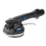 چکش ویبراتور کاشی و سرامیک ویوارکس مدل VR1213-TV