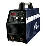 اینورتر جوشکاری ویوارکس مدل VR200-TURBO