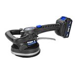 چکش ویبراتور کاشی و سرامیک ویوارکس مدل VR2015-TV