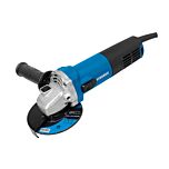 مینی فرز 860 وات ویوارکس مدل VR8615-AG