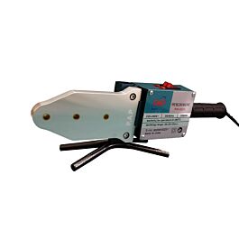 اتو لوله سبز پی ای پی مدل PW-9020