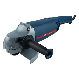 فرز آهنگری 2500 وات پی ای پی مدل AG-1331B