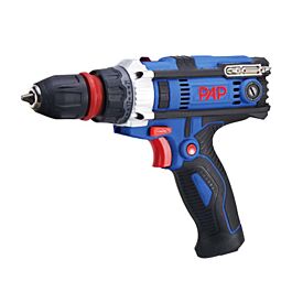 پیچ گوشتی برقی پی ای پی مدل DT-6300