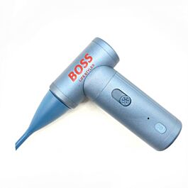 جت فن شارژی باس مدل BLFS-03