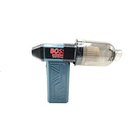 جت فن شارژی باس مدل BLFS-04