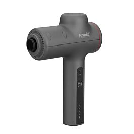 ماساژور شارژی براشلس رونیکس مدل 8851