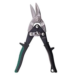 قیچی ورق بر دستی راست بر توسن مدل TATS-R10