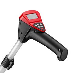 چرخ متر دیجیتال رونیکس مدل RH-9856