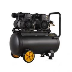 کمپرسور هوا رونیکس مدل RC-5013