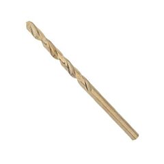 مته کبالت 0.5 میلی متر ولف مدل C338RN-05