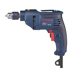 دریل توسن مدل 0100D