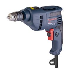 دریل توسن مدل 0100D
