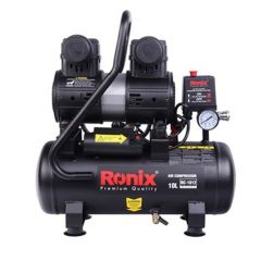 کمپرسور هوا رونیکس مدل RC-1012