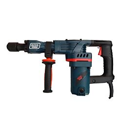 چکش تخریب 9 کیلویی باس مدل 0850