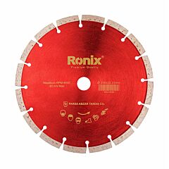 صفحه گرانیت بر رونیکس مدل RH-3503