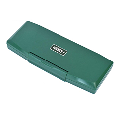 کولیس دیجیتال 30 سانتی متر اینسایز مدل 300-1108