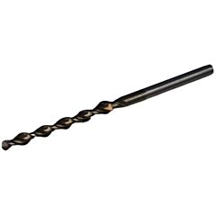 مته کبالت 8% ولف مدل Premium Class