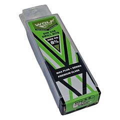 مته کبالت 8% ولف مدل Premium Class