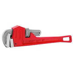 آچار شلاقی 10 اینچ رونیکس مدل RH-2551