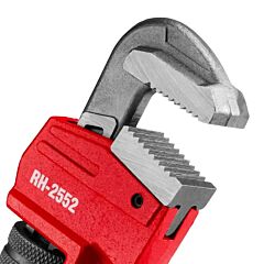 آچار شلاقی 12 اینچ رونیکس مدل RH-2552